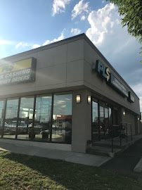 PLS Check Cashers - Photo 8 - Car repair in Gastonia, NC, Gastonia