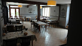 Hôtel Restaurant du Commerce Moncey