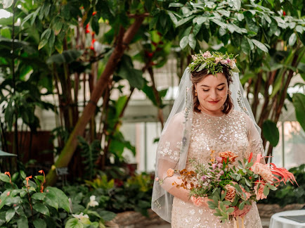 Florist «Fleur de Lis Fresh Flowers», reviews and photos, 516 Selby Ave, St Paul, MN 55102, USA