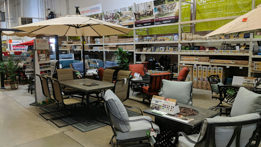 Home Improvement Store «The Home Depot», reviews and photos, 1601 13th Ave E, Tuscaloosa, AL 35404, USA