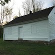 Wildasin Meeting House and Cemetery