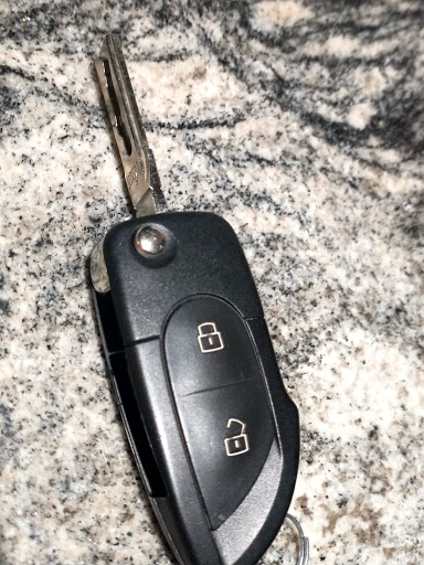 Locksmith «24/7 locksmith», reviews and photos, 3065 W Chapman Ave #2383, Orange, CA 92868, USA