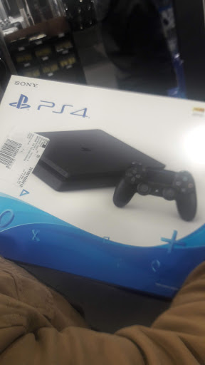 Electronics Store «Best Buy», reviews and photos, 24 Universal Blvd, Warwick, RI 02886, USA