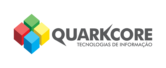 Avaliações doQUARKCORE – Informática para empresas em Lisboa - Loja de informática