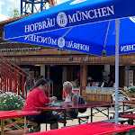 Photo n°1 de l'avis de Krys. fait le 30/05/2023 à 11:10 sur le  Kuhstall à Rammingen