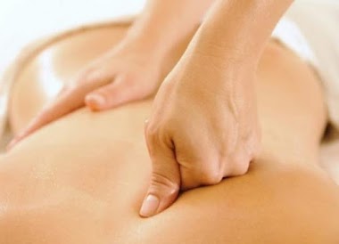 Elisir Estetica E Benessere