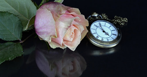 Funeral Home «Walker Sanderson Funeral Home», reviews and photos, 646 800 N, Orem, UT 84097, USA