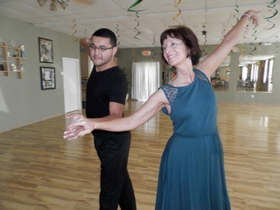 Dance School «TC Dance Club», reviews and photos, 6623 Sullivan Trail, Wind Gap, PA 18091, USA