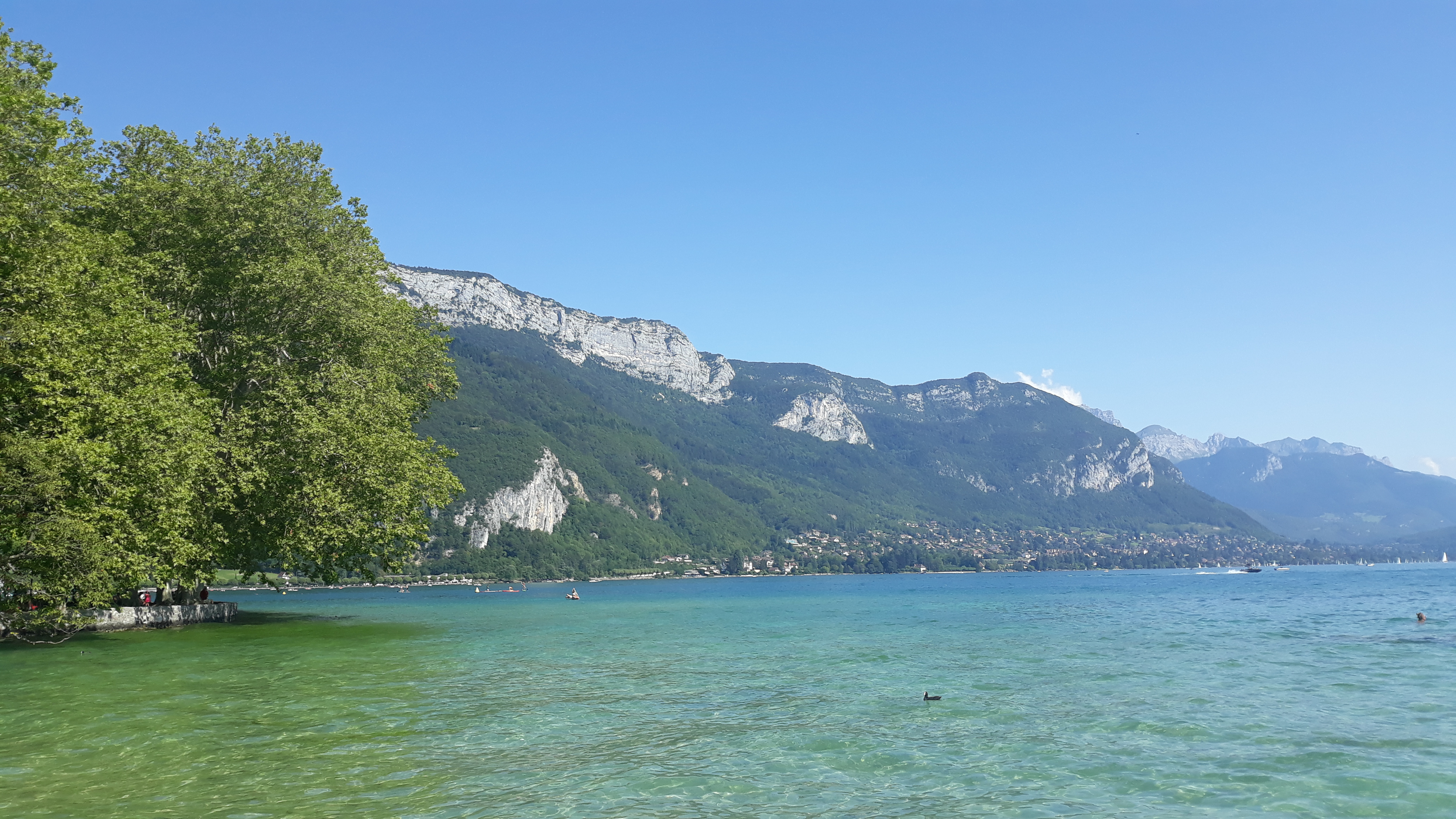 Photo n° 4 de l'avis de Mélanie.a fait le 24/08/2019 à 18:02