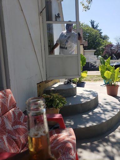 Liquor Store «Raman Party Store», reviews and photos, 394 Chicago Dr, Holland, MI 49423, USA