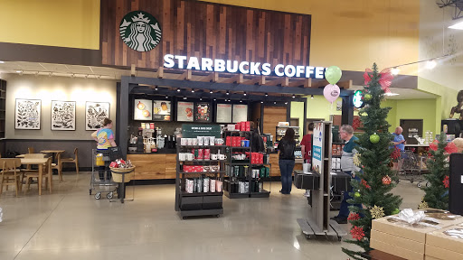 Grocery Store «Kroger», reviews and photos, 1735 N Memorial Dr, Lancaster, OH 43130, USA