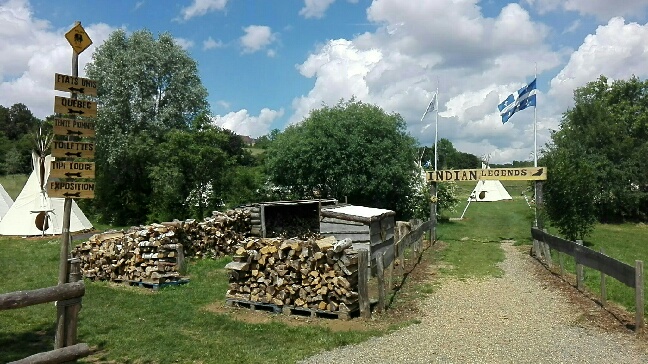 Photo n° 1 de l'avis de Christelle. fait le 22/07/2018 à 12:14