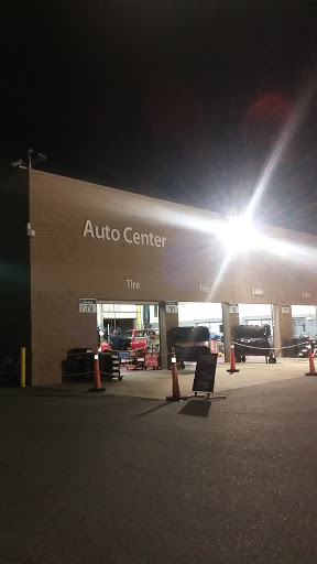 Department Store «Walmart Supercenter», reviews and photos, 2270 Main St, Tupelo, MS 38801, USA