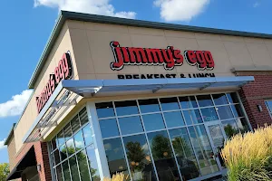 Jimmy's Egg, Omaha - Evans Plaza image