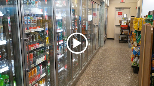 Convenience Store «Wawa», reviews and photos, 2126-2132 Lincoln Hwy E, Lancaster, PA 17602, USA