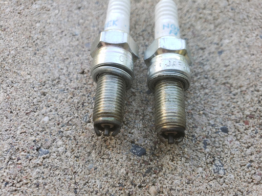 Motorsports Store «Tousley Motorsports Inc», reviews and photos, 1400 Co Rd E East, Vadnais Heights, MN 55110, USA