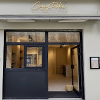 Photos du propriétaire du Restaurant Cozy poke à Paris - n°1