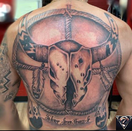 Explore bestie tattoo ideas small, creative tattoo ideas in Hanford, available at O7 INK Lounge Tattoo& Piercings