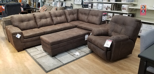 Discount Store «Big Lots», reviews and photos, 6300 Rufe Snow Dr, North Richland Hills, TX 76180, USA