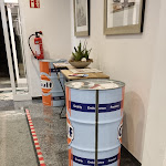 Photo n°1 de l'avis de vw..a fait le 19/09/2022 à 05:18 sur le  ACHAT Hotel Hockenheim à Hockenheim