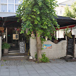 Photo n°1 de l'avis de Rolf.i fait le 31/07/2023 à 11:19 sur le  Desperado Sellin - mexikanisches Steakhouse à Sellin