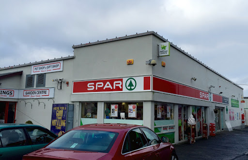 Spar