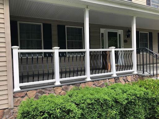 General Contractor «Honey Do Men», reviews and photos, 1995 US-6, Carmel, NY 10512, USA