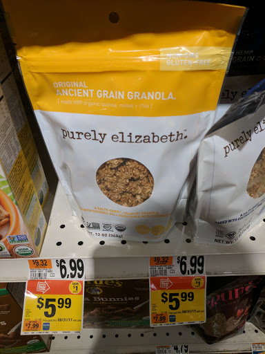 Supermarket «Stop & Shop», reviews and photos, 191 Montauk Hwy, Sayville, NY 11782, USA