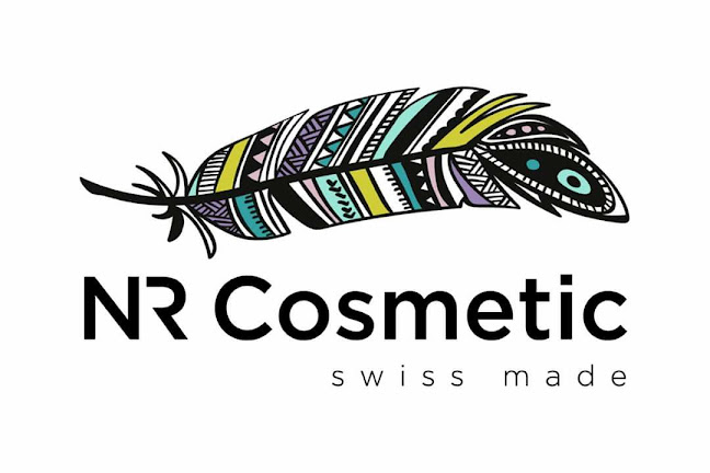 Organic Cosmetics Switzerland - Martigny