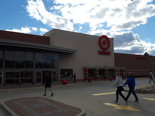 Department Store «Target», reviews and photos, 6090 Garners Ferry Rd, Columbia, SC 29209, USA