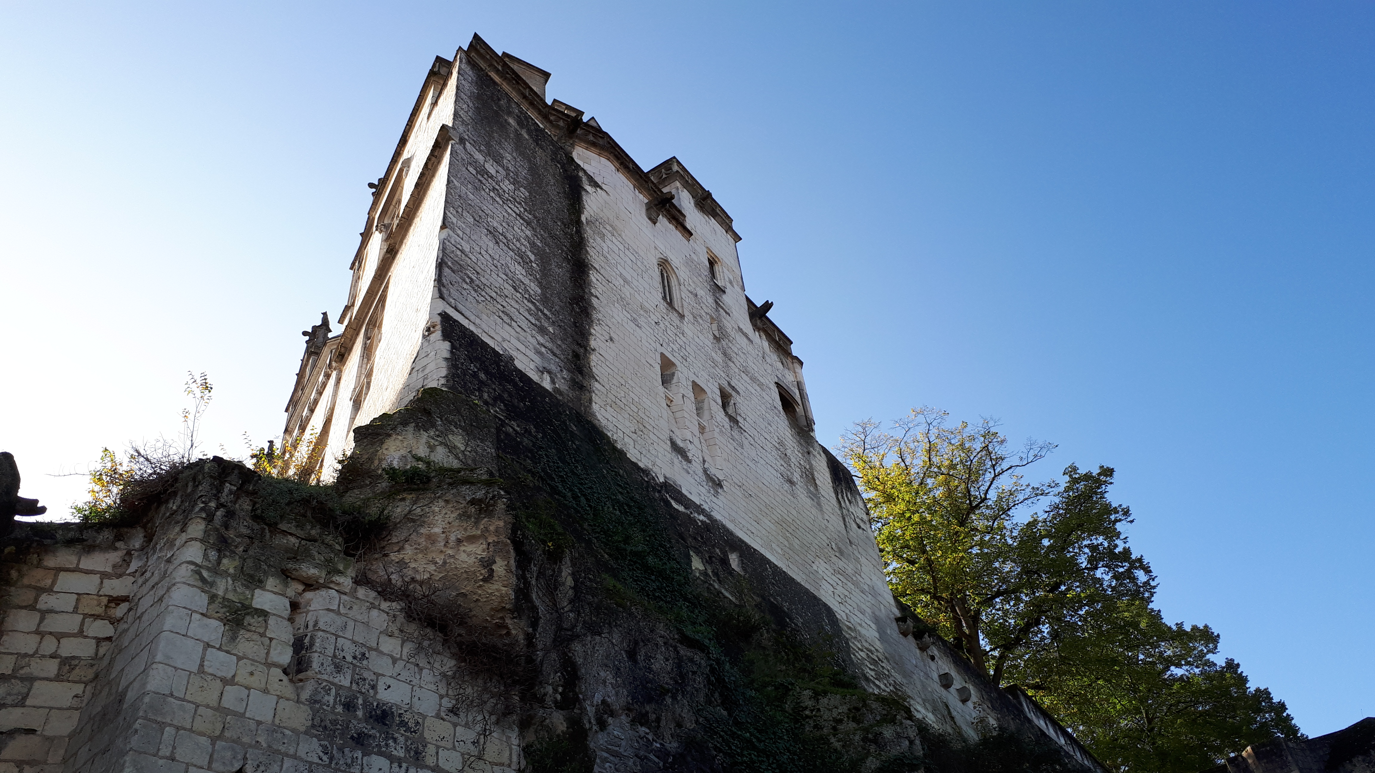 Photo n° 17 de l'avis de Fabrice.H fait le 09/11/2019 à 23:46