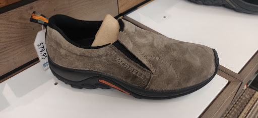 Outdoor Sports Store «Ramsey Outdoor Store», reviews and photos, 281 NJ-10, Succasunna, NJ 07876, USA