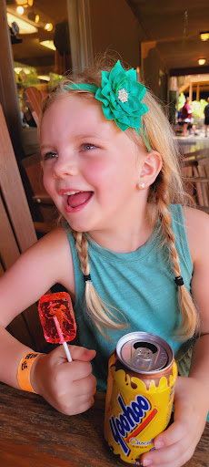 Tourist Attraction «Marengo Cave U.S. National Landmark», reviews and photos, 400 East State Rd 64, Marengo, IN 47140, USA