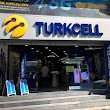 Genpatech Mecidiyeköy Mağazası (Turkcell İletişim Merkezi)