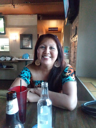 Bar & Grill «El Dorado Bar & Grill», reviews and photos, 8708 E McDowell Rd, Scottsdale, AZ 85257, USA