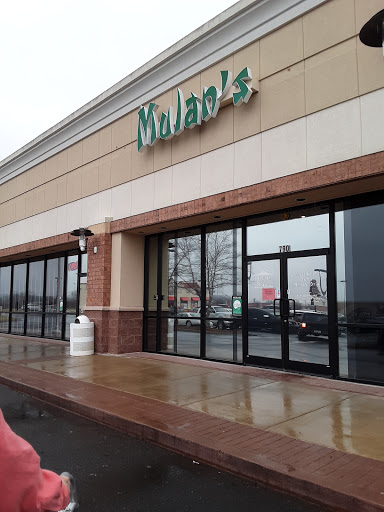 Shopping Mall «Conway Commons Shopping Center», reviews and photos, 310 Conway Blvd, Conway, AR 72034, USA