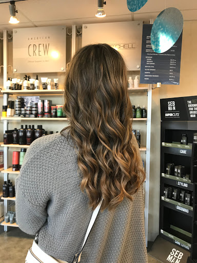 2781 Jefferson Centre Way, Jeffersonville, IN 47130, USA