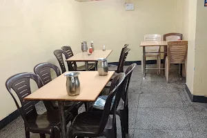 Roopsi restaurant image