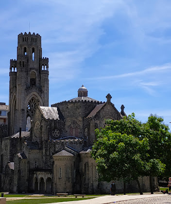 Photos des visiteurs hôtels Aparthotel Arenteiro 32500 O Carballiño