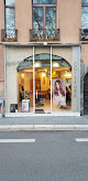 Salon de coiffure Ergo coiffure 38000 Grenoble