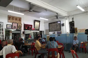 春成茶餐室Restoran Choon Seng image