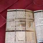 Photo n°1 de l'avis de Beatrice.u fait le 17/07/2022 à 18:08 sur le  La Cucciarda Ristorante Pizzeria à Taurianova