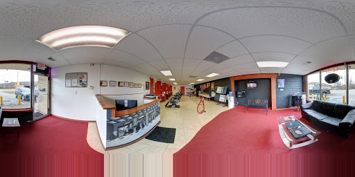 Explore henna tattoo ideas for guys, creative tattoo ideas in Chicago Ridge, available at Big Als Tattoo