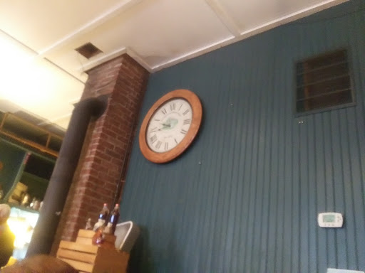 Cafe «Stedman Cafe», reviews and photos, 6335 Magnolia-Stedman Rd, Mayville, NY 14757, USA