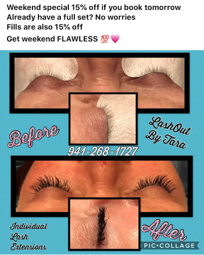 Explore foot print tattoo ideas, creative tattoo ideas in Weatherford, available at TCO BEAUTY BAR & Waxing Studio Weatherford Tx