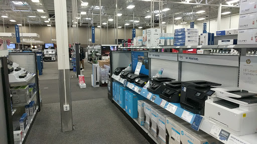 Electronics Store «Best Buy», reviews and photos, 20914 N Frederick Rd, Germantown, MD 20876, USA