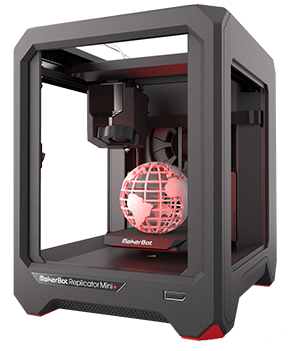 Car Leasing Service «F F Fisher Sales & Leasing», reviews and photos, 500 40th St S, Fargo, ND 58103, USA