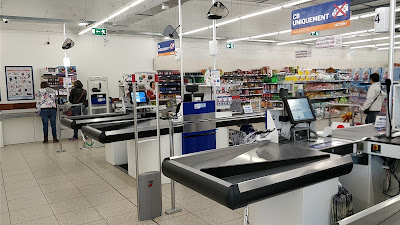 Action Châtellerault à Châtellerault