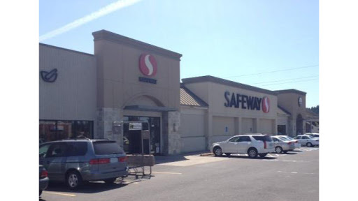 Safeway, 6194 SW Murray Blvd, Beaverton, OR 97008, USA, 
