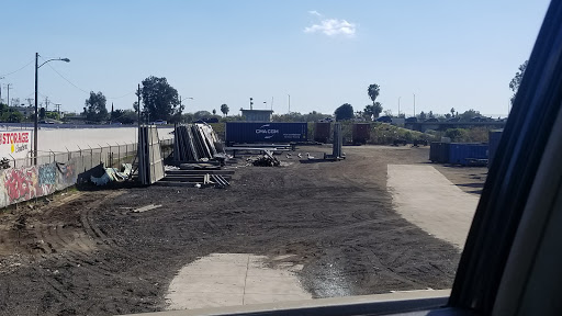 Self-Storage Facility «US Storage Centers», reviews and photos, 6655 Atlantic Ave, Long Beach, CA 90805, USA